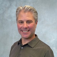PDI Employee Jamie Townsend's profile photo