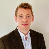 James Lyne Email