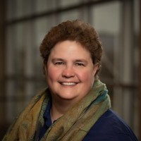 Bird-X Employee Fonda Moyers's profile photo