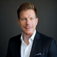 Stern Pinball, Inc. Employee Jared Guynes's profile photo