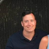 PayPoint plc Employee Dan James's profile photo