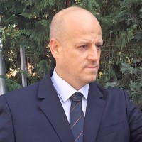 Ioan Bîldea Email