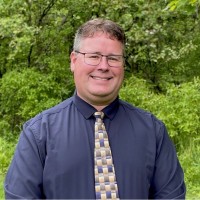 Coastal Container Employee Doug Stoner's profile photo