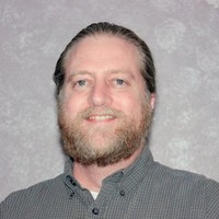 Brian Yunker Email & Phone Number