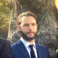 IKC Employee Robert Tylestedt's profile photo