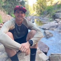 Matthew Kaplan Email & Phone Number