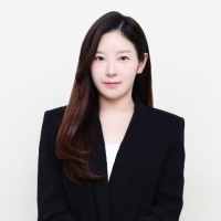 Hamilton Lane Employee Da Kim's profile photo