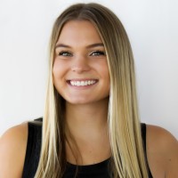 [solidcore] Employee Emma Freeman's profile photo