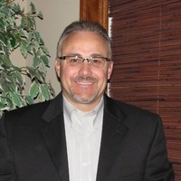 Steve Jarry Email & Phone Number