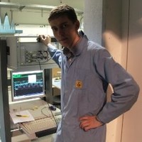 Dmitrii Kondakov Email