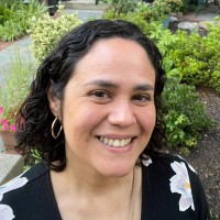 Tulane University School of Public Health and Tropical Medicine Employee Martha Silva's profile photo