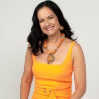 SuperFastDiet Employee Victoria Black's profile photo