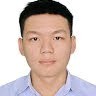 SAT Lighting Employee Hiệp Huỳnh's profile photo