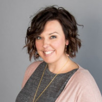 Lacey Cooper Email & Phone Number