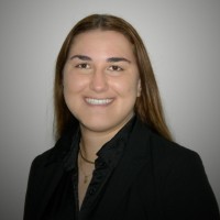 Natalia Karidis Email & Phone Number