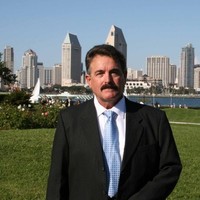 TTS Engineering Inc. Employee Thomas Guido's profile photo
