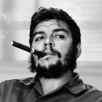 Waynsys, Inc. Employee Dominic Savio's profile photo