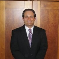 Brian Beird Email & Phone Number