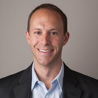 Matt Wick Email & Phone Number