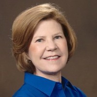 Wax Custom Communications Employee Kathy Rodriguez's profile photo