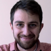 Jacob Slack Email & Phone Number