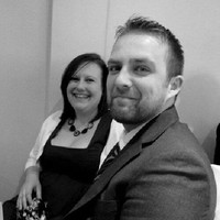 Writech Group (WTech Fire) Employee Barry Copestake's profile photo