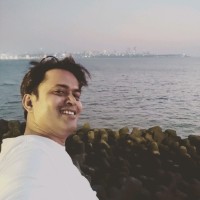Imran Khan Email