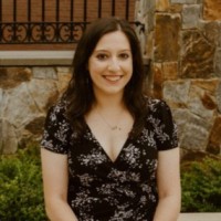 Lightera Employee Amanda Cabral's profile photo