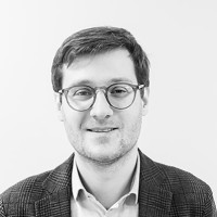 CFDT Employee Diego Melchior's profile photo