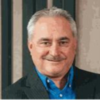 Alto-Shaam, Inc. Employee Randy Avrit's profile photo