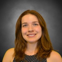 Digital Polygon Employee Ellen Dubs's profile photo