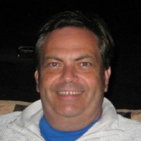 Philip Blay Email