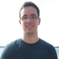 Rogers Sports & Media Employee Marc-André Beaudry's profile photo