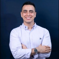 Andres Mendez Email