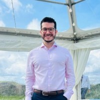 Liam Mayoux-Andrews's profile photo