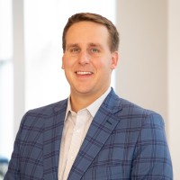 Risk Program Administrators Employee Byron Given's profile photo