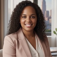 Boatman LLC Employee Shayla Murray's profile photo