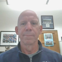 Gary Schnell Email & Phone Number