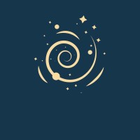 Catalysis Business Solutions/422Media Employee Andrew Kirwin's profile photo