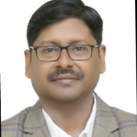 Utpal Das Email & Phone Number