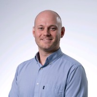 Peninsula Northern Ireland Employee Sam Marshall's profile photo