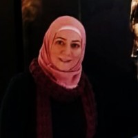 Nour Kourdi Email