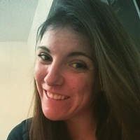 Victor 12, Inc. Employee Nicole Ray's profile photo