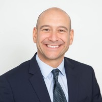 Stuart Dorf Email & Phone Number