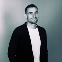 Adapteo Deutschland Employee Marko Pusic's profile photo