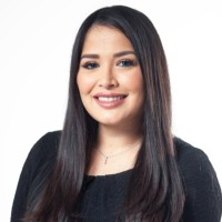 United Community Credit Union Employee Candice Soto's profile photo