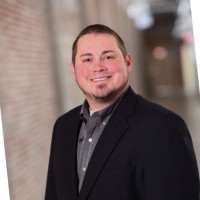 Keck & Wood, Inc. Employee Daniel Wallace's profile photo