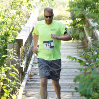 Gray Company Employee Adam Wegener's profile photo