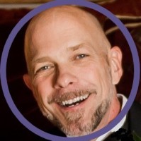 John Bergquist Email & Phone Number