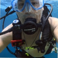 JMR Builders Inc Employee John Ramos's profile photo